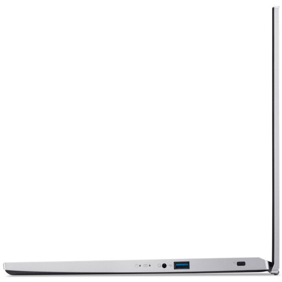 Ноутбук Acer Aspire 3 A315-59 (NX.K6SEU.01S) | Зображення 5