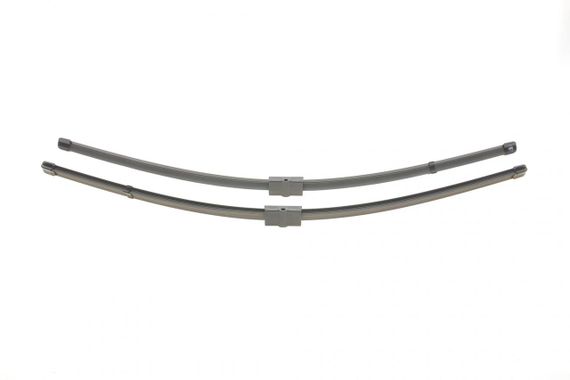 Щітки склоочисника 700 700mm Citroen C6 Peugeot 407 04-12 119389 | Зображення 1