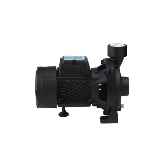 Насос поверхневий поливальний Pumpman TGA1A Нmax 18 м Qmax 16 куб.м 1 1/2"х1 1/2" 750 Вт | Зображення 2