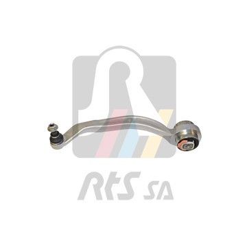 Рычаг передний нижний левый Audi A4/A6/A8 / VW Passat 94-, RTS, 95-05949-2,