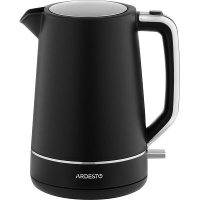 Електрочайник Ardesto EKL-450B | Зображення 7