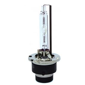 Ксенонова лампа BAXSTER PRO D4S 5000K 35 W (1 шт.)
