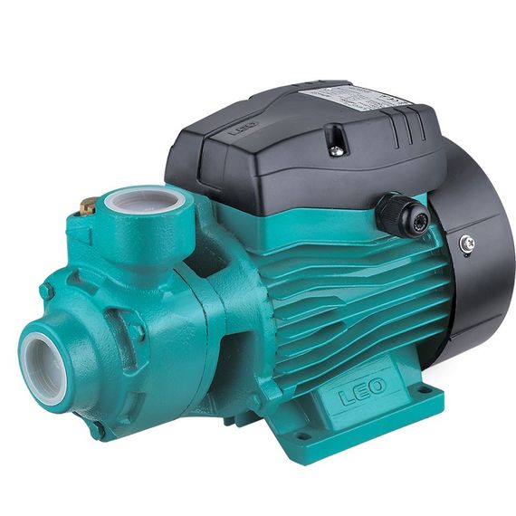 Вихровий насос Leo 3.0 APm75 775134