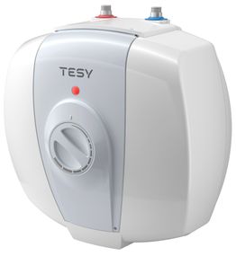 Водонагрівач електр. TESY SimpatEco Compact GCU 1015 M54 RC 305922