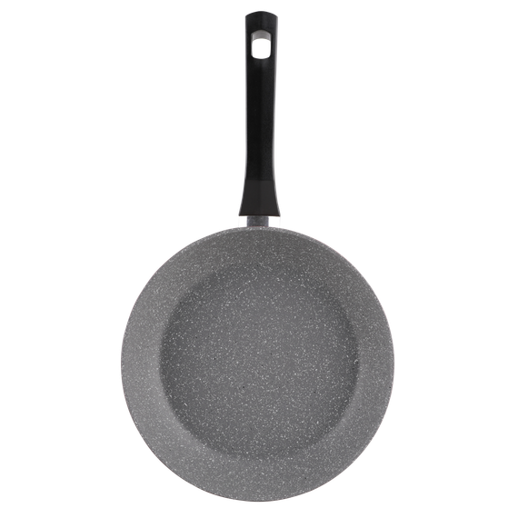 Сковорідка PR-2308-26 Корсо 26 см PEPPER