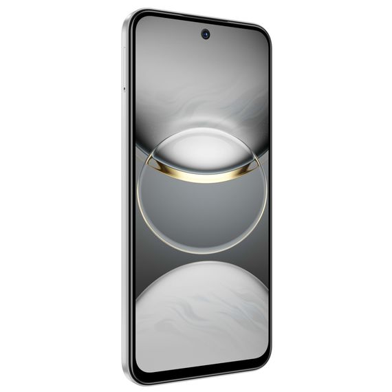 Мобільний телефон Tecno Spark 30C 6/128GB Orbit White (4894947051784) | Зображення 7