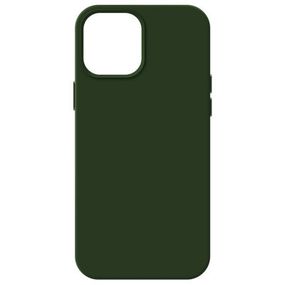 Чехол для мобильного телефона Armorstandart ICON2 Case Apple iPhone 13 Pro Max Clover (ARM60503)