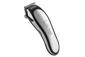 Машинка для стрижки животных WAHL Lithium Ion Pro 09766-016 (09766-016)
