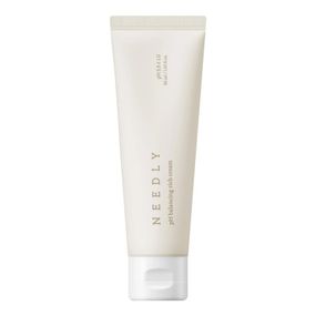 Інтенсивний зволожуючий крем з екстрактом гриба Альбатрелус Needly pH Balancing rich cream (50 ml)