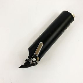 Тример бездротового MAGIO MG-186 | Тример для скронь | Машинка для стрижки SL-271 волосся домашня