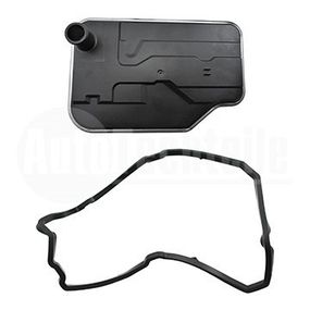 Фильтр АКПП Mercedes Benz C207 09-16/ C209 02-10/ C215 99-06/ C216 06-13/ C219 04-11/ X164 06-12/ X204 08-15/