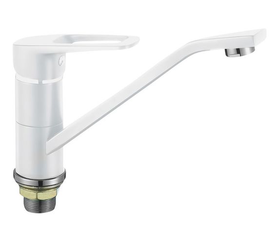 Змішувач для кухні MIXXUS NEVADA 555 MI5802