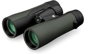 Бінокль Vortex Crossfire HD 8x42 (CF-4311)