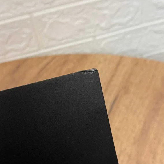 Ноутбук Lenovo Legion S7 15ACH6 4K IPS Ryzen 9 5900HX 24Gb SSD 1Tb RTX 3050Ti Б/В | Зображення 4