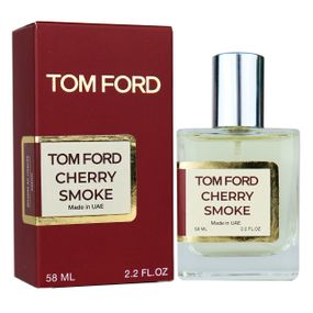 Тестер Tom Ford Cherry Smoke 58 мл.