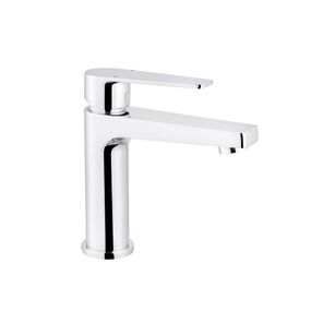 Змішувач для раковини Kroner KRM Eifel - C010 (CV023603)