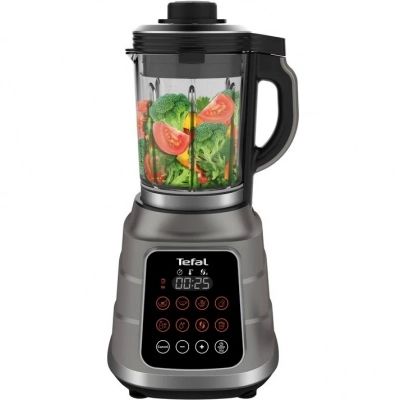 Блендер Tefal BL985A31 | Зображення 2