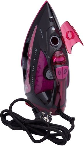 Праска SOGO SS-6330-PU 2800 Вт фіолетовий | Зображення 4