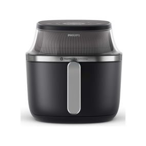 Мультипіч Philips NA321/00