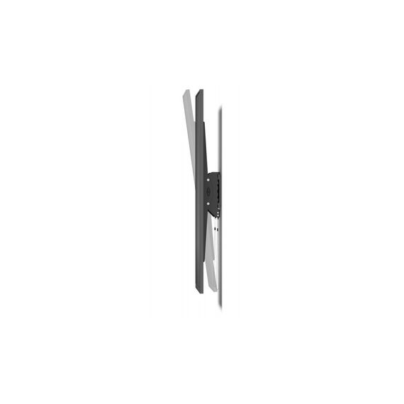 Кронштейн AGN AGN100-690T | Зображення 5