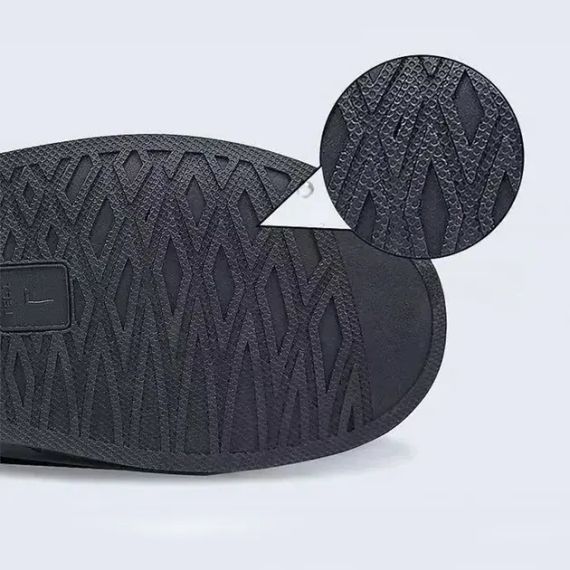 Бахили-чоботи силіконові 820-1 | Зображення 2