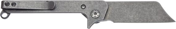 Boker Plus Fragment | Зображення 1