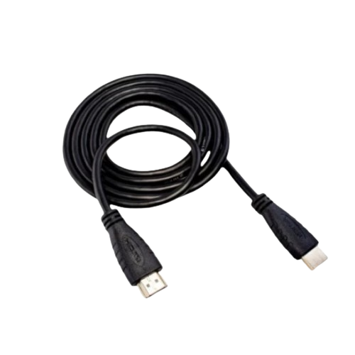 Кабель HDMI-HDMI 1,5м WALKER