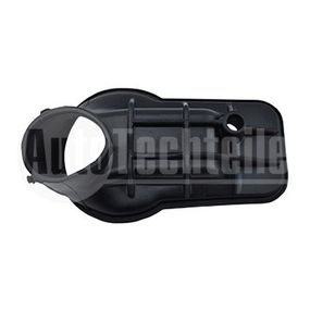 Кожух инжектора Mercedes Benz W124/201 M102 82-93, AutoTechteile, 100 1415, ANTK1153