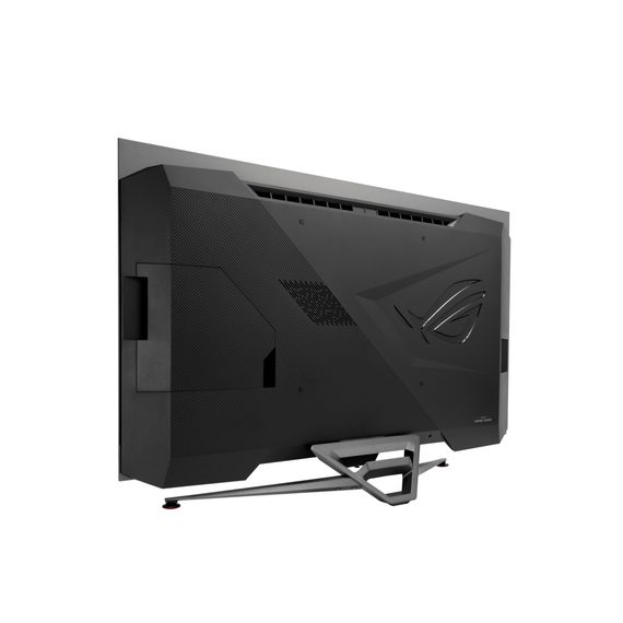 Монитор ASUS ROG Swift PG42UQ | Зображення 5