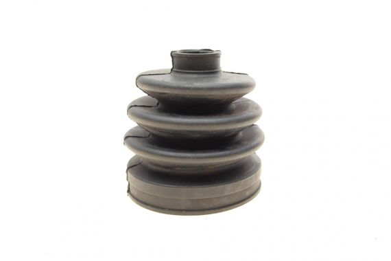ШРКШ зовнішній Nissan Sunny 86-91 25z 22z 80mm  15-1087 | Зображення 5