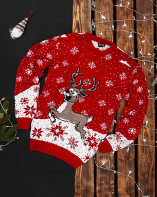 Мокасини eneibl XL