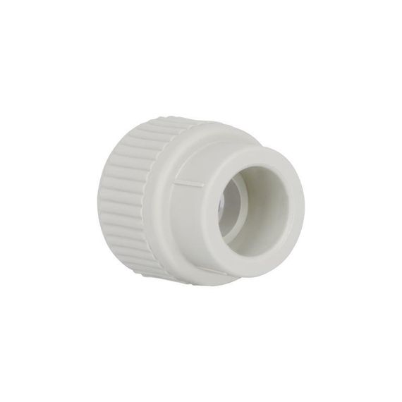 Муфта PPR Blue Ocean 25х3/4" ВР | Зображення 2