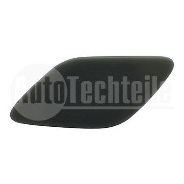 Крышка форсунки омывателя фар левая BMW 3 E92/E93 06-13, AutoTechteile, 700 6111, 001-10-23264