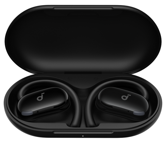Гарнітура Anker SoundСore V20i Black