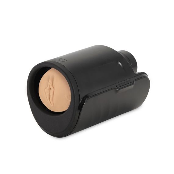 Інтерактивна секс-машина для чоловіків Kiiroo Keon Kombo Set з мастурбатором Feel Victoria sexstyle | Зображення 5