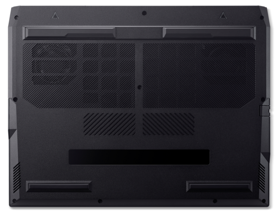 Ноутбук Acer Predator Helios Neo 16 AI PHN16-73-97UZ (NH.QVUEU.00B) Abyssal Black | Зображення 6