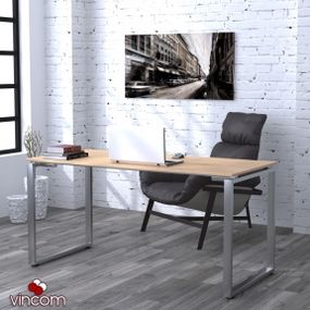 Стол Loft Design Q-160-16 Q-160-16 Борас