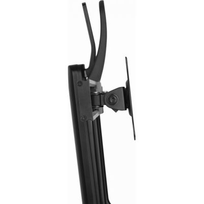 Кронштейн Gembird MS-D2-01 | Зображення 5