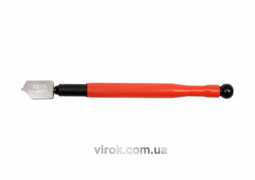 Склоріз масляний Yato YT-7560 177 мм