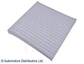Фільтр салону Infiniti, Nissan (вир-во Blue Print) BLUE PRINT ADN12530 на INFINITI M (Y51)