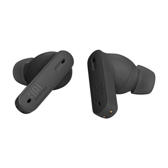 Навушники JBL Tune 245NC Black (JBLT245NCTWSBLK) | Зображення 8