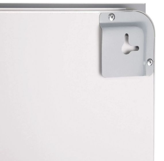 Дзеркало Qtap Mideya (DC-F936) 500х800 QT2078F936W | Зображення 2