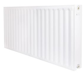 Радиатор стальной Thermo Alliance IMAS 11 тип 600x800 мм боковое подключение (TAI11600800K)