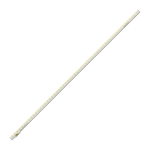 LED підсвітка TV Hisense LED42A300 RSAG7.820.5278 RSAG8.038.3873 1шт.