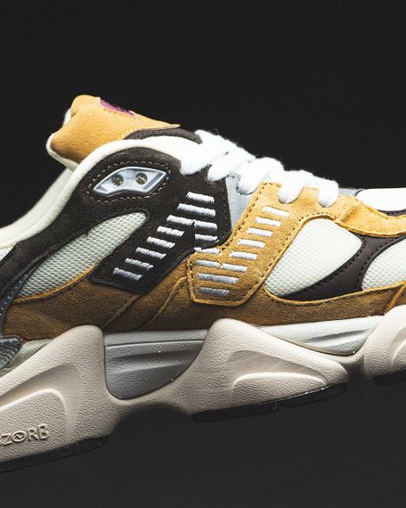 Кросівки New 9060 , В'єтнам 0707 40 | Зображення 8