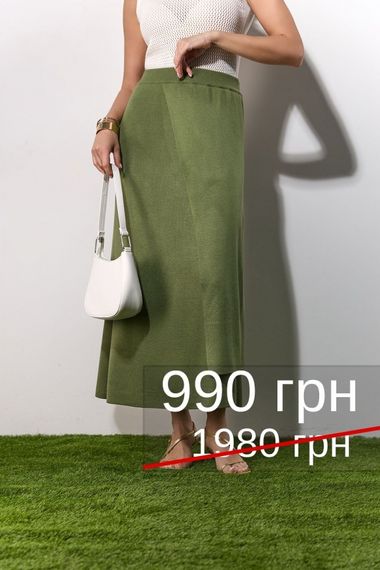 Спідниця 2457 | Зображення 9