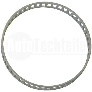 Кольцо ABS Mercedes Benz Vito 638, AutoTechteile, 100 3341, 3341
