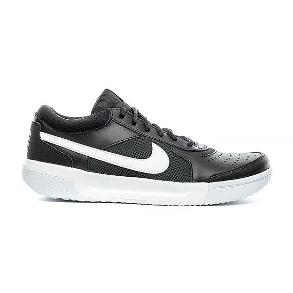 Кросівки Nike ZOO COURT LITE 3 | Зображення 1