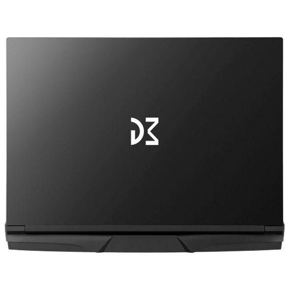Ноутбук Dream Machines RX5080-18 (RX5080-18UA27) | Зображення 5