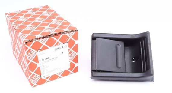 Ручка дверей бічних всередині Mercedes Benz Sprinter VW LT 96-06 171988